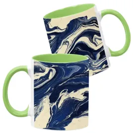 kubek-ceramiczny-330-ml-zielony-marmur-marmurki-wzory