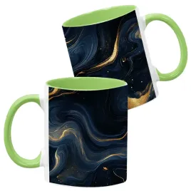 kubek-ceramiczny-330-ml-zielony-marmur-marmurki-wzory