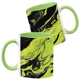kubek-ceramiczny-330-ml-zielony-marmur-marmurki-wzory