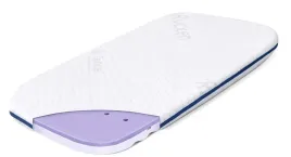 rucken-egge-materac-do-chicco-baby-hug-or-72x33-cm