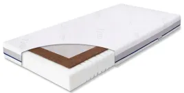 rucken-natura-materac-pianka-kokos-or-120x60-cm