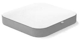 rucken-aseptic-maly-materac-do-lozeczka-dzieciecego-waldin-7w1-or-73x73-cm