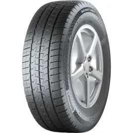 4x-continental-vancontact-camper-225-75r16c-118-116r