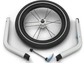 thule-chariot-jogging-kit-zestaw-do-joggingu-1-cross-sport-lite