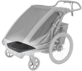 thule-charriot-floor-mat-gumowa-mata-podlogowa-do-przyczepki-rowerowej-or