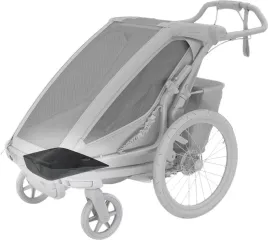 thule-charriot-floor-mat-gumowa-mata-podlogowa-do-przyczepki-rowerowej-or