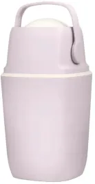kosz-na-pieluchy-z-blokada-zapachow-air-well-kolor-powder