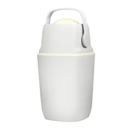 kosz-na-pieluchy-z-blokada-zapachow-air-well-kolor-white