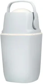 kosz-na-pieluchy-z-blokada-zapachow-air-well-kolor-grey
