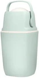 kosz-na-pieluchy-z-blokada-zapachow-air-well-kolor-sage