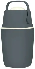 kosz-na-pieluchy-z-blokada-zapachow-air-well-kolor-graphite