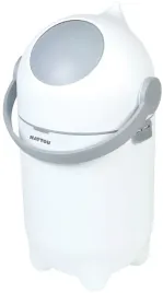 nattou-dropy-kosz-na-smieci-pojemnik-na-brudne-pieluchy-pampersy-or-white