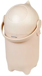 nattou-dropy-kosz-pojemnik-na-brudne-pieluchy-or-beige