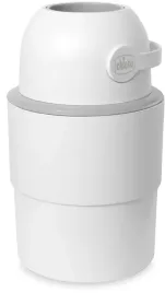 chicco-teleskopowy-kosz-pojemnik-na-brudne-pieluchy-or-bianco