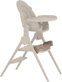 anex-ozy-footrest-podnozek-do-krzeselka-podstawka-dla-dziecka-or-fluff