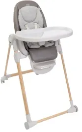 chicco-polly-armonia-rozkladane-krzeselko-do-karmienia-3w1
