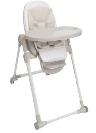 chicco-polly-armonia-rozkladane-krzeselko-do-karmienia-3w1-or-mother-pearl