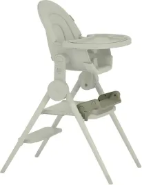 anex-ozy-footrest-podnozek-do-krzeselka-podstawka-dla-dziecka-or-june