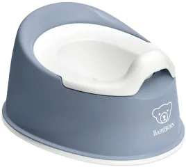 babybjorn-nocnik-smart-or-niebieski