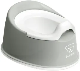 babybjorn-nocnik-smart-or-szary