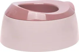 luma-nocnik-z-wyjmowana-wkladka-or-blossom-pink