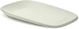 nattou-softy-miekka-mata-do-przewijania-przewijak-50x70-cm-or-green