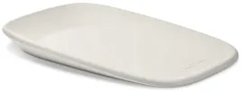 nattou-softy-miekka-mata-do-przewijania-przewijak-50x70-cm-or-clay