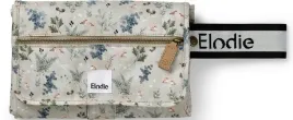 elodie-details-przenosny-przewijak-or-fairytale-forest