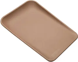 leander-matty-mata-do-przewijania-or-clay