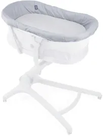 chicco-przewijak-do-lozeczka-baby-hug-4w1