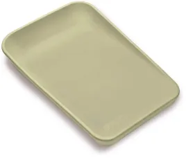 leander-matty-mata-do-przewijania-or-olive-green