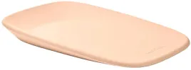 nattou-softy-miekka-mata-do-przewijania-przewijak-50x70-cm-or-brzoskwinia
