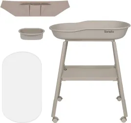 lionelo-rosie-przewijak-wolnostojacy-or-beige-sand