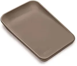 leander-matty-mata-do-przewijania-podklad-przewijak-dla-dziecka-or-mocca