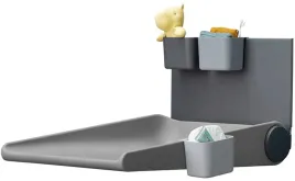 leander-wally-przewijak-niemowlecy-montowany-na-scianie-or-dusty-grey