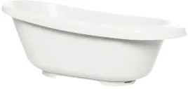 bebe-jou-sense-wanienka-do-kapieli-dla-dziecka-niemowlaka-or-white