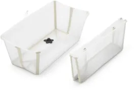 stokke-flexi-bath-skladana-wanienka-dziecieca-or-sandy-beige