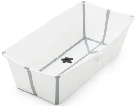 stokke-flexi-bath-skladana-wanienka-dziecieca-x-large-or-white