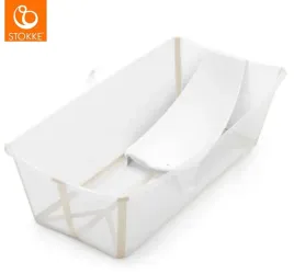 stokke-flexi-bath-skladana-wanienka-dziecieca-z-wkladka-or-sandy-beige