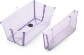 stokke-flexi-bath-skladana-wanienka-dziecieca-wanna-dla-dziecka-or-lavender