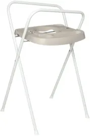 bebe-jou-stojak-do-wanienki-98-cm-or-taupe