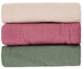 petiteandmars-moussy-pieluszki-bambusowe-zestaw-3-szt-or-botanic-tones