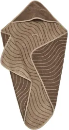 leander-recznik-z-kapturem-or-woodland-mocca