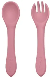 petiteandmars-takeandmatch-sztucce-z-silikonu-spozywczego-or-dusty-rose
