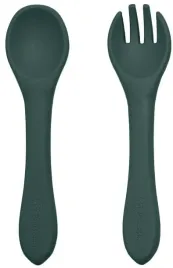 petiteandmars-takeandmatch-sztucce-z-silikonu-spozywczego-or-misty-green