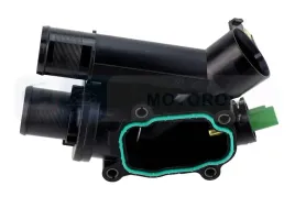 termostat-srodka-chlodzacego-820265-val