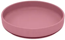 petiteandmars-takeandmatch-talerzyk-z-silikonu-spozywczego-or-dusty-rose