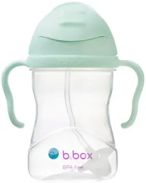 b-box-bidon-ze-slomka-i-obciaznikiem-240-ml-or-gelato-pistachio