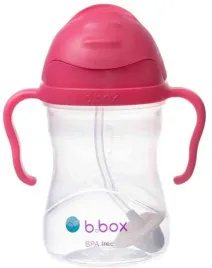 b-box-bidon-ze-slomka-i-obciaznikiem-240-ml-or-malinowy
