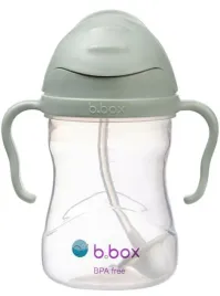 b-box-bidon-ze-slomka-i-obciaznikiem-240-ml-or-szalwiowy